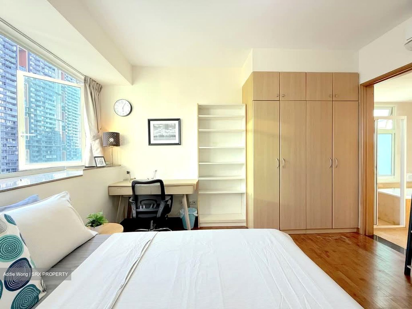 Queens (D3), Condominium #603274321
